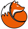 fox_logo_trans_background_small_edited_e
