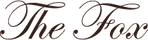 TheFox_word_label.png